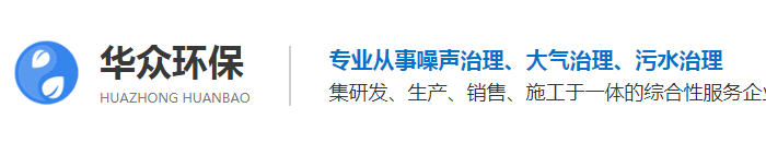 MK体育|SPORT-MK体育国际|恩波利足球俱乐部赞助